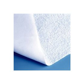 Bettschutzeinlage Frottee 50 x 70 cm