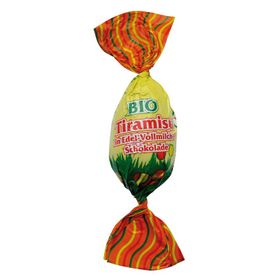 Vitana Tiramisu Ei In Vollmilch Schokolade