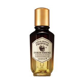 SKINFOOD Königlicher Honig Propolis Enrich Essence
