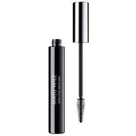 Mascara Diva Eyes Mascara black 12 ml