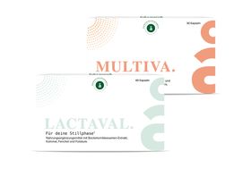 håvsund Lactaval & Multiva