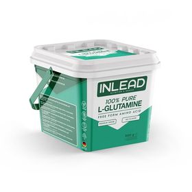 INLEAD L-Glutamine