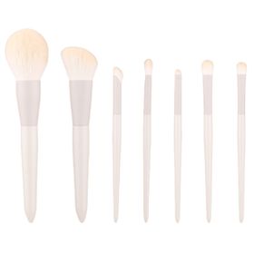 Feather Lite Make-up-Pinsel-Set