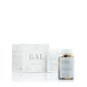 GAL+ Multivitamin