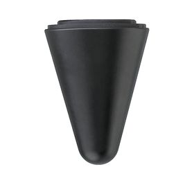 Therabody Cône Theragun Massagezubehör