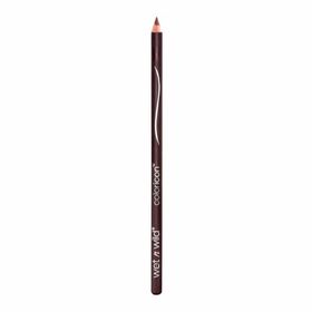 Wet n Wild Color Icon Lip Liner Color Icon E711 Chestnut