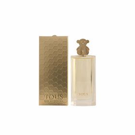 Tous Eau De Parfum Spray