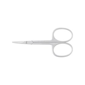 DREITURM Solingen  Solinger Baby Nagelschere