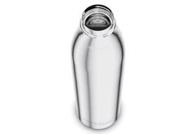 Thermos Einhand Isolierflasche TC 0,75 Liter