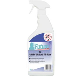 FUTUM Universal Insektenspray