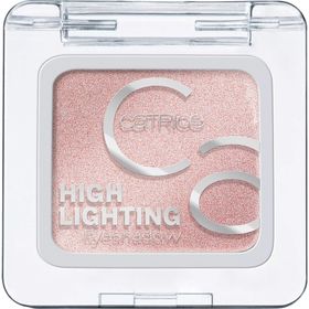 Catrice - Highlighting Lidschatten