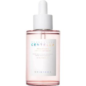 SKIN1004 Madagascar Centella Poremizing Fresh Ampoule – porenverfeinerndes Serum