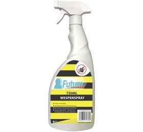 FUTUM Wespenspray