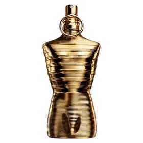 JEAN PAUL GAULTIER LE MALE ELIXIR ABSOLU PARFUM INTENSE 125 ML