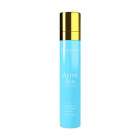 âme pure After Sun Mist | Beta-Glucan