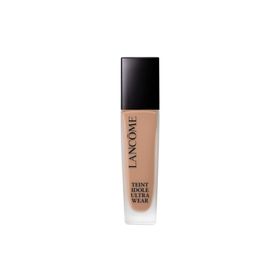 Lancôme Teint Idole Ultra Wear 330N.