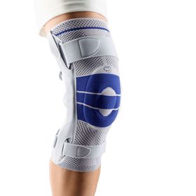 GENUTRAIN S TITAN RECHTS 5