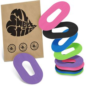 MySweetStitch | Fixierpflaster Dexcom G6