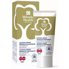 Manuka Health - Propolis Zahncreme
