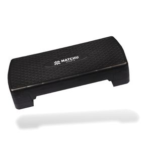 Matchu Sports - Aerobic Step