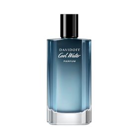 Davidoff, Cool Water Parfum