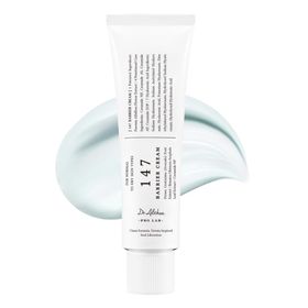 Dr.althea 147 Barrier-Creme 50 ml