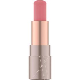 Catrice - Power Full 5 Lippenpflege
