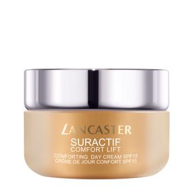 Lancaster, Suractif Comfort Lift Comforting Day Cream SPF 15