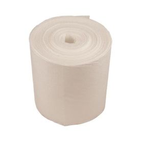 6x DI Dry Wipes Refill