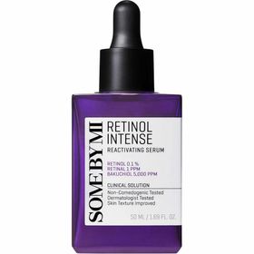 SOME BY MI Retinol Intense Reaktivierendes Gesichtsserum