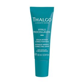 THALGO Faltenkorrigierendes Intensiv-Serum