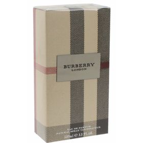 Burberry London for Women Eau de Parfum  Spray
