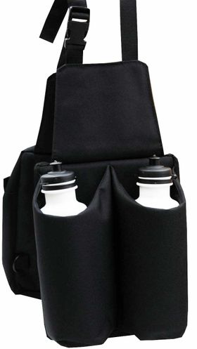 AMKA Packtasche Nylon