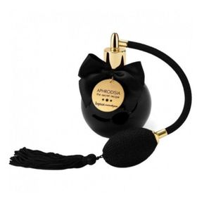 Bijoux Indiscret *Aphrodisia - The Secret Receipe*