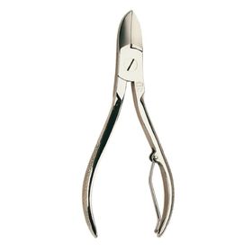 Nippes 27 Nagelzange