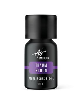 Ätherisches Öl "Träum schön"