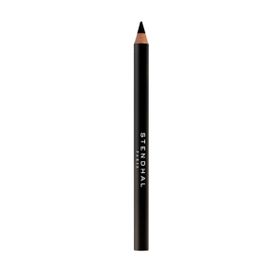 Stendhal Intense Khôl Pencil 310 Carbone