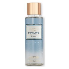 Victoria's Secret - Körperspray - Sunslope