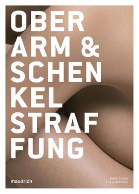 Oberarmstraffung & Oberschenkelstraffung