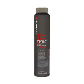 Goldwell, Top Chic, permanente Haarfarbe, 11A Special Aschblond