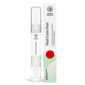 Health Routine Nail Care Pen