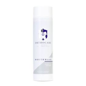 OrthoCare Mundspülung