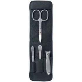 Niegeloh Solingen Etui Modell Imantado M - Made in Solingen