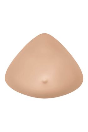 Amoena Contact 3S Comfort+ Brustprothese Volle Brustform
