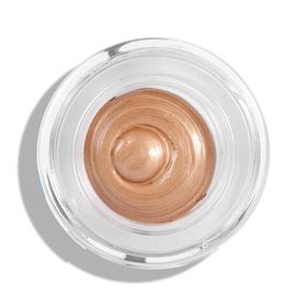 The Organic Pharmacy Skin Perfecting Highlighter