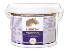 Equipur tryptomag