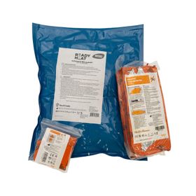 WERO MED-X® Hypothermie Professional Bundle