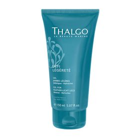 THALGO Stimulierendes Beingel