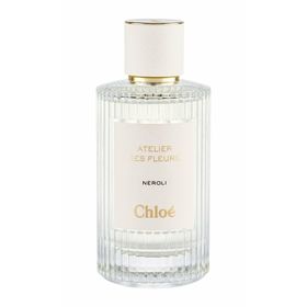 Atelier des Fleurs Chloe