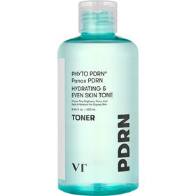 VT COSMETICS PHYTO PDRN Toner